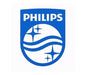 Lampara H7 Vision Plus 12v 55w Philips Set X 2 + 60% Luz 3