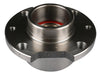 Ruleman De Rueda Skf Trasera Fiat Duna 1.3 88-98 0