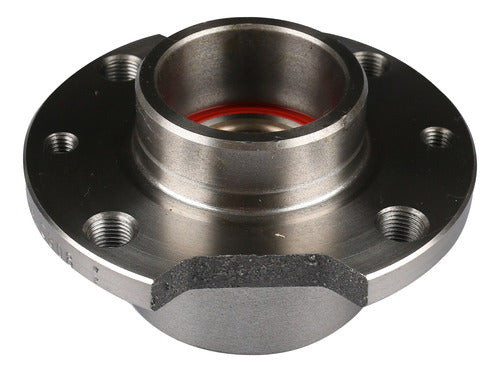 Ruleman De Rueda Skf Trasera Fiat Duna 1.3 88-98 0