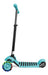 Gardentoys M10 3-Wheel Scooter with Lights, Detachable, Up to 60 Kg 7