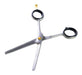 Professional Hair Styling Scissors 5.5 Style Cut Barber Shop 4