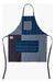 Levi's Global Market Apron 0