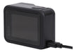 GoPro Hero 8 Black Side Cover Plastic 4