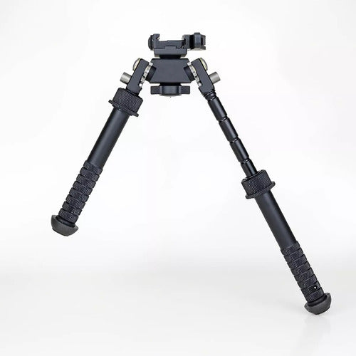 Atlas Bipod Picatinny Tactical Rifle PCP Carbine 3