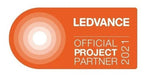 Ledvance Photocell for E631 Lighting Control 2