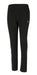 Wilson Women's Straight Training Pants with Zipper 0