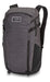 Dakine Canyon 24l Mochila Carbono Pet 0