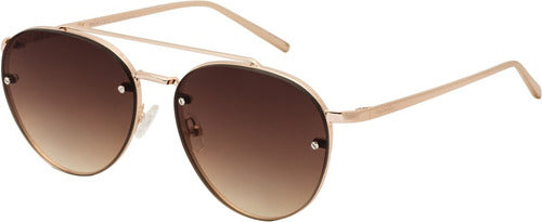 Wanama Sunglasses Aviator 7254 - Optica Paesani 6