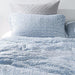 David's Home Queen Size Duvet Cover Set 2