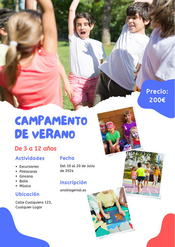 Flyer Digital Diseño Ideal Whatsapp Instagram Facebook Story 1