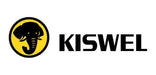 Kiswel Electrodo 6013 2.5 Mm Punta Azul X 1kg 4