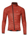 Ansilta Campera Tour 2 Pertex ® Rompeviento Ciclismo Hombre 7