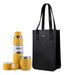 Terrano Set Terrano P | Mate | Thermos | Bag | Free Cebador Cap 0