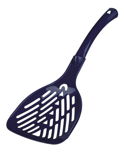 Trixie Small Cat Litter Scoop 2