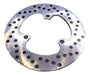 Yamaha Genuine Parts Rear Brake Disc for XTZ 250 0