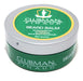 Clubman Pinaud Beard Balm Style Wax 1