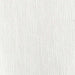 Centurion Deluxe Primed Canvas Panels, Pack of 3, 30x40 cm 1