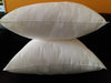 Premium Soft Filling Cushion 50 cm x 30 cm 0