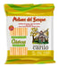 Galletitas Molinos Del Bosque Original Rice Crackers - 150g 0