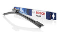 Bosch Escobillas Rear (Traseras) 12" 12E - 305mm 0