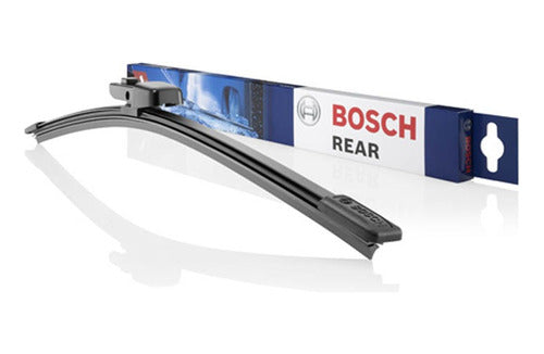 Bosch Escobillas Rear (Traseras) 12" 12E - 305mm 0