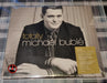 Michael Buble - Totally - Cd/DVD - Europeo Nuevo Sellado 0