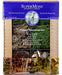 Supermoss (90423) Kit De Terrario, 4 Oz, Bosque 0