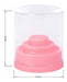 Navi Strawberry Holder for Manicure Nails Gel Acrylic 3