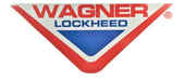 Wagner Lockheed Liquid Refrigerant Antifreeze and Anticorrosive 1