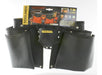 Toolmen Double Tool Holder T-36 0