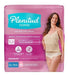 Plenitud Femme G/XG X 16 Units 0