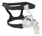 HSINER Nasal Mask Model 821 8