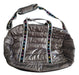 Official Puffer Travel Handbag for Women by Chelsea Market 8