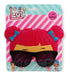 Children's Toy Glasses with LOL Surprise Mask Various 0