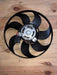 Electroventilador New Beetle 1