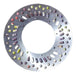 Bagattini Motos Honda Xr 250 Tornado Brake Disc Pro 0