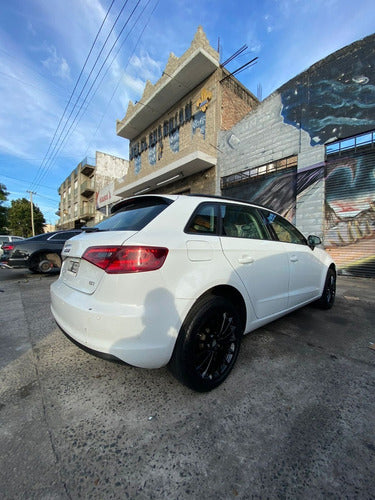 Reparacion De Cremalleras Hidraulicas  Gol Trend, Voyage 3