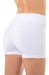 Cocot Short Algodón Lycra Pack X2 1