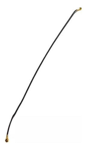 Motorola Coaxial Antenna Cable for Moto G32 0