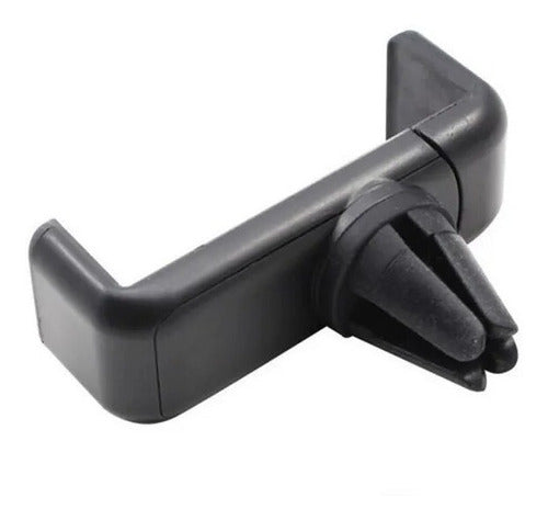 Carmount Soporte Celular Auto Para Aire Acondicionado 1