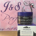 Monique Exfoliating Mask Revolution Js Perfumes 2