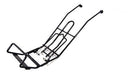 Maverick Top 110-2R Central Luggage Rack 0