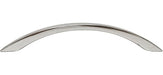 Viedma 96mm Handle for Kitchen Cabinet Drawer Door 6