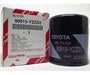 Toyota Oil Filter Original Hilux / SW4 Year 2013 1