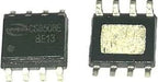 Cs8508e Amplificador Audio 4.5w Soic8 Ci Ic 0