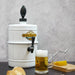 Beautiful Home Manual Beer Dispenser with Faucet 6