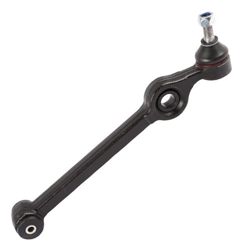 Thompson Suspension Arm for Fiat 128 1971/1984 Buje 8mm 0