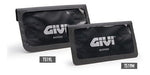Givi Waterproof Smartphone Holder Case T519L - Bamp Group 4