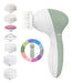 Icolorfuled Beauty and Personal Care Tools and Accessories 0