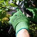 Pine Tree Tools Bamboo Guantes De Trabajo Para Mujeres Y Hom 4